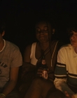 Filename=2024_-_Hell_Of_A_Summer_mp41697.jpg
Filesize=656KiB
Dimensions=1920x1040
Date added=May 02, 2025 2024_-_Hell_Of_A_Summer_mp41697.jpg