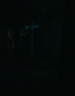 Filename=2024_-_Hell_Of_A_Summer_mp41799.jpg
Filesize=652KiB
Dimensions=1920x1040
Date added=May 02, 2025 2024_-_Hell_Of_A_Summer_mp41799.jpg