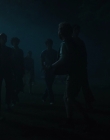 Filename=2024_-_Hell_Of_A_Summer_mp42244.jpg
Filesize=608KiB
Dimensions=1920x1040
Date added=May 02, 2025 2024_-_Hell_Of_A_Summer_mp42244.jpg