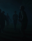 Filename=2024_-_Hell_Of_A_Summer_mp42245.jpg
Filesize=611KiB
Dimensions=1920x1040
Date added=May 02, 2025 2024_-_Hell_Of_A_Summer_mp42245.jpg