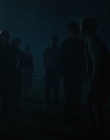 Filename=2024_-_Hell_Of_A_Summer_mp42246.jpg
Filesize=593KiB
Dimensions=1920x1040
Date added=May 02, 2025 2024_-_Hell_Of_A_Summer_mp42246.jpg