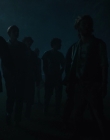 Filename=2024_-_Hell_Of_A_Summer_mp42248.jpg
Filesize=587KiB
Dimensions=1920x1040
Date added=May 02, 2025 2024_-_Hell_Of_A_Summer_mp42248.jpg