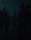 Filename=2024_-_Hell_Of_A_Summer_mp42249.jpg
Filesize=589KiB
Dimensions=1920x1040
Date added=May 02, 2025 2024_-_Hell_Of_A_Summer_mp42249.jpg