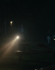 Filename=2024_-_Hell_Of_A_Summer_mp42311.jpg
Filesize=654KiB
Dimensions=1920x1040
Date added=May 02, 2025 2024_-_Hell_Of_A_Summer_mp42311.jpg