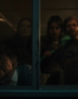 Filename=2024_-_Hell_Of_A_Summer_mp42637.jpg
Filesize=710KiB
Dimensions=1920x1040
Date added=May 02, 2025 2024_-_Hell_Of_A_Summer_mp42637.jpg