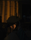 Filename=2024_-_Hell_Of_A_Summer_mp43063.jpg
Filesize=600KiB
Dimensions=1920x1040
Date added=May 02, 2025 2024_-_Hell_Of_A_Summer_mp43063.jpg