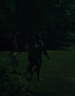 Filename=2024_-_Hell_Of_A_Summer_mp43147.jpg
Filesize=806KiB
Dimensions=1920x1040
Date added=May 02, 2025 2024_-_Hell_Of_A_Summer_mp43147.jpg