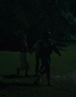 Filename=2024_-_Hell_Of_A_Summer_mp43148.jpg
Filesize=810KiB
Dimensions=1920x1040
Date added=May 02, 2025 2024_-_Hell_Of_A_Summer_mp43148.jpg