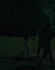 Filename=2024_-_Hell_Of_A_Summer_mp43149.jpg
Filesize=815KiB
Dimensions=1920x1040
Date added=May 02, 2025 2024_-_Hell_Of_A_Summer_mp43149.jpg