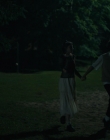Filename=2024_-_Hell_Of_A_Summer_mp43152.jpg
Filesize=763KiB
Dimensions=1920x1040
Date added=May 02, 2025 2024_-_Hell_Of_A_Summer_mp43152.jpg