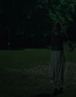 Filename=2024_-_Hell_Of_A_Summer_mp43154.jpg
Filesize=795KiB
Dimensions=1920x1040
Date added=May 02, 2025 2024_-_Hell_Of_A_Summer_mp43154.jpg