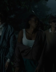 Filename=2024_-_Hell_Of_A_Summer_mp43173.jpg
Filesize=673KiB
Dimensions=1920x1040
Date added=May 02, 2025 2024_-_Hell_Of_A_Summer_mp43173.jpg