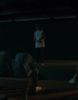 Filename=2024_-_Hell_Of_A_Summer_mp43826.jpg
Filesize=676KiB
Dimensions=1920x1040
Date added=May 02, 2025 2024_-_Hell_Of_A_Summer_mp43826.jpg