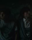Filename=2024_-_Hell_Of_A_Summer_mp43892.jpg
Filesize=763KiB
Dimensions=1920x1040
Date added=May 02, 2025 2024_-_Hell_Of_A_Summer_mp43892.jpg