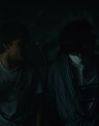 Filename=2024_-_Hell_Of_A_Summer_mp43893.jpg
Filesize=706KiB
Dimensions=1920x1040
Date added=May 02, 2025 2024_-_Hell_Of_A_Summer_mp43893.jpg