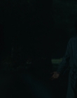 Filename=2024_-_Hell_Of_A_Summer_mp44004.jpg
Filesize=578KiB
Dimensions=1920x1040
Date added=May 02, 2025 2024_-_Hell_Of_A_Summer_mp44004.jpg