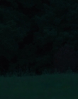 2024_-_Hell_Of_A_Summer_mp44868.jpg
