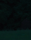 2024_-_Hell_Of_A_Summer_mp44870.jpg