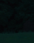 2024_-_Hell_Of_A_Summer_mp44871.jpg