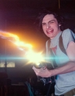 Filename=GhostbustersFrozenEmpire_28129.jpg
Filesize=965KiB
Dimensions=2600x1520
Date added=Dec 18, 2023 GhostbustersFrozenEmpire_28129.jpg
