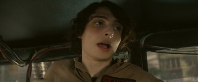 2024_-_Ghostbusters_Frozen_Empire_mkv0297.jpg
