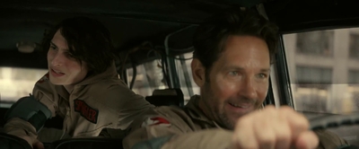 2024_-_Ghostbusters_Frozen_Empire_mkv0299.jpg