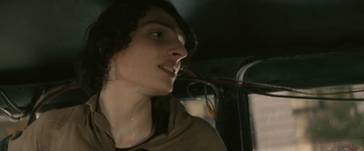2024_-_Ghostbusters_Frozen_Empire_mkv0309.jpg
