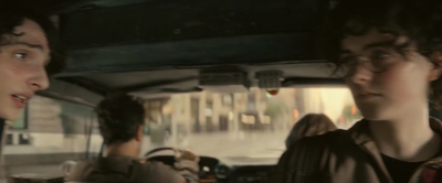 2024_-_Ghostbusters_Frozen_Empire_mkv0314.jpg