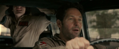 2024_-_Ghostbusters_Frozen_Empire_mkv0318.jpg