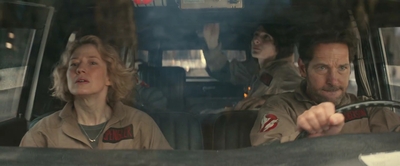 2024_-_Ghostbusters_Frozen_Empire_mkv0322.jpg