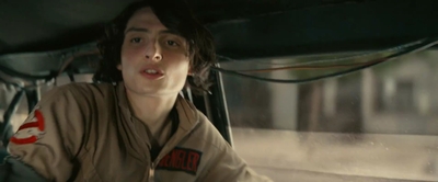 2024_-_Ghostbusters_Frozen_Empire_mkv0330.jpg