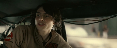 2024_-_Ghostbusters_Frozen_Empire_mkv0331.jpg