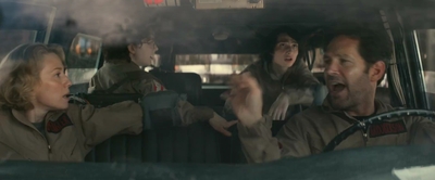 2024_-_Ghostbusters_Frozen_Empire_mkv0368.jpg