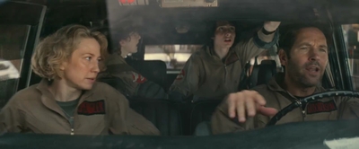 2024_-_Ghostbusters_Frozen_Empire_mkv0369.jpg