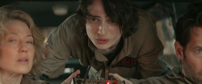 2024_-_Ghostbusters_Frozen_Empire_mkv0431.jpg