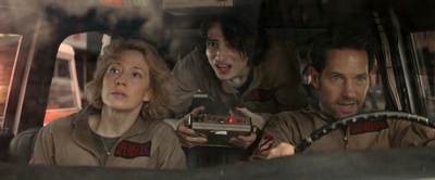 2024_-_Ghostbusters_Frozen_Empire_mkv0432.jpg