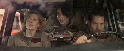2024_-_Ghostbusters_Frozen_Empire_mkv0433.jpg