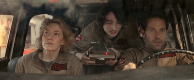 2024_-_Ghostbusters_Frozen_Empire_mkv0434.jpg