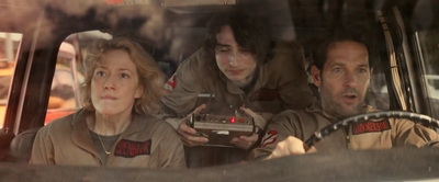 2024_-_Ghostbusters_Frozen_Empire_mkv0435.jpg