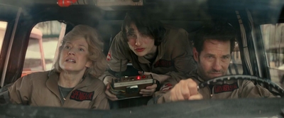 2024_-_Ghostbusters_Frozen_Empire_mkv0455.jpg