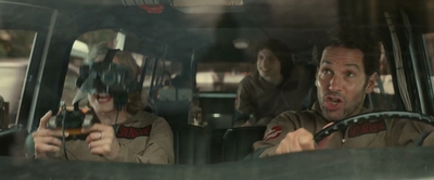 2024_-_Ghostbusters_Frozen_Empire_mkv0500.jpg