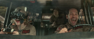 2024_-_Ghostbusters_Frozen_Empire_mkv0501.jpg