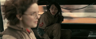 2024_-_Ghostbusters_Frozen_Empire_mkv0505.jpg