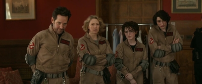 2024_-_Ghostbusters_Frozen_Empire_mkv0581.jpg