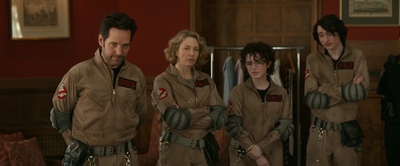 2024_-_Ghostbusters_Frozen_Empire_mkv0582.jpg