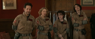 2024_-_Ghostbusters_Frozen_Empire_mkv0584.jpg