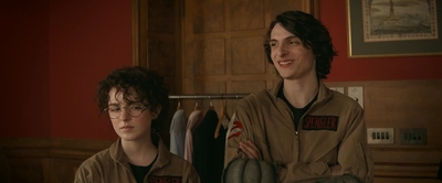 2024_-_Ghostbusters_Frozen_Empire_mkv0600.jpg