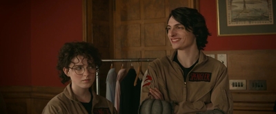2024_-_Ghostbusters_Frozen_Empire_mkv0601.jpg