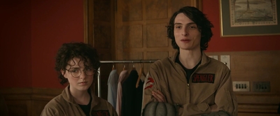 2024_-_Ghostbusters_Frozen_Empire_mkv0602.jpg
