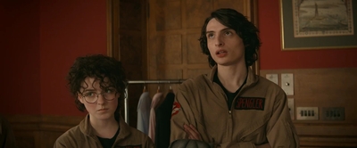 2024_-_Ghostbusters_Frozen_Empire_mkv0604.jpg